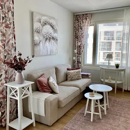 Cosy Sofia, * 艾斯堡