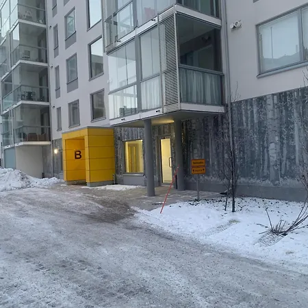 Cosy Sofia, * 艾斯堡